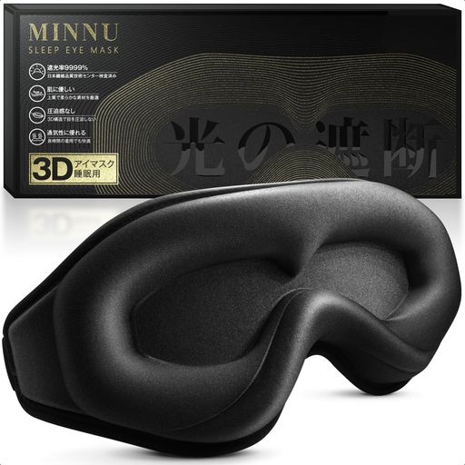 MINNU ޥ ̲ ׸Ψ99.99% 3DΩη ̲ ̲ å 륯 ̵  餫 ʤ ܱ ι...