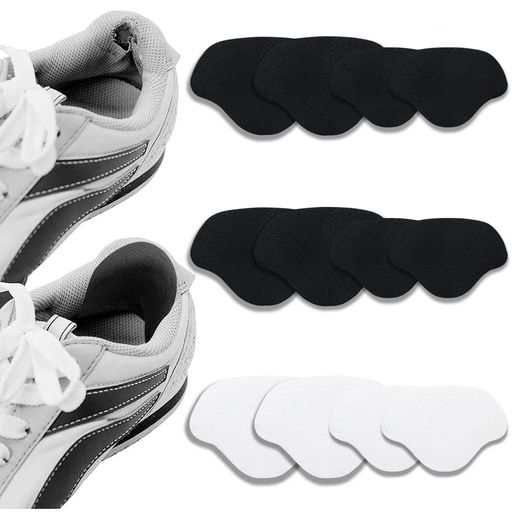 JUSTBOKU���������佤��¦�����Ƚ������å����ѥåɥ��ˡ��������塼���佤��ѥå�6­12�祻�å�(�֥�å����֥�å����ۥ磻��)