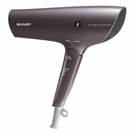㡼(SHARP) ɥ饤䡼 ץ饺ޥ饹 ӥ塼ƥ IB-NP9-V ѡץ ® 㲹  ŵ