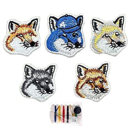 ���ॳ���ɤ��夦�ѥå����������åڥ󥻥åȥե��å����̡�褫�襤��DIY�������������꡼�ܤ����Хå��������(���ĥ�ɤ5��)