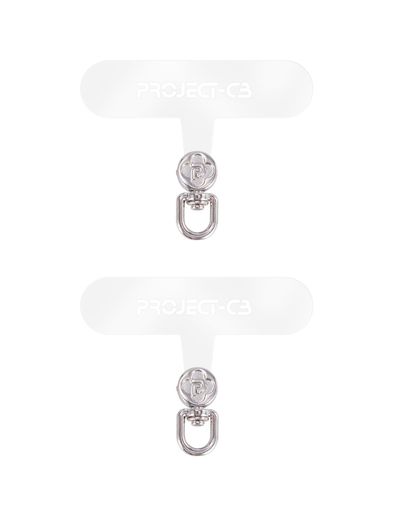 [PROJECT-CB]ȥåץۥ2祯ꥢƩʥTPUޥۥȥåץۥбɻ߾׶(ꥢ-S)