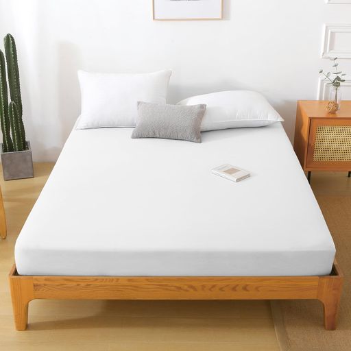 HEVUMYI ܥå 󥰥 ۿ® 5~30CMΥޥåȥ쥹Ŭ ٥åɥ ɽޥåȥ쥹С (10...