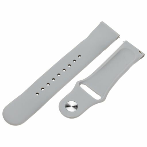 [ꥢ]ӻ׸ѥ٥22MM~24MMбꥳХɥ졼SU23003GY