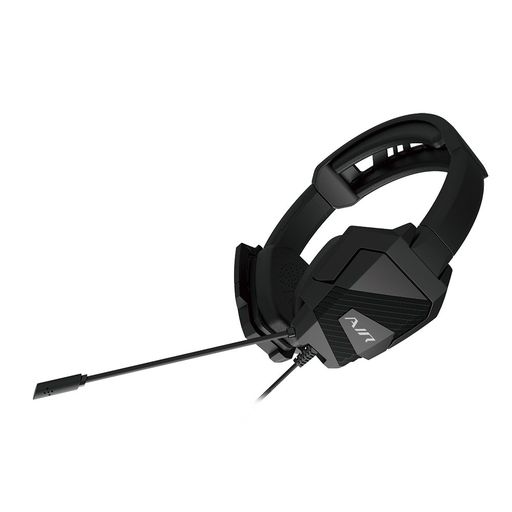 PS4бGAMINGHEADSETAIRSTEREOforPS4BLACK