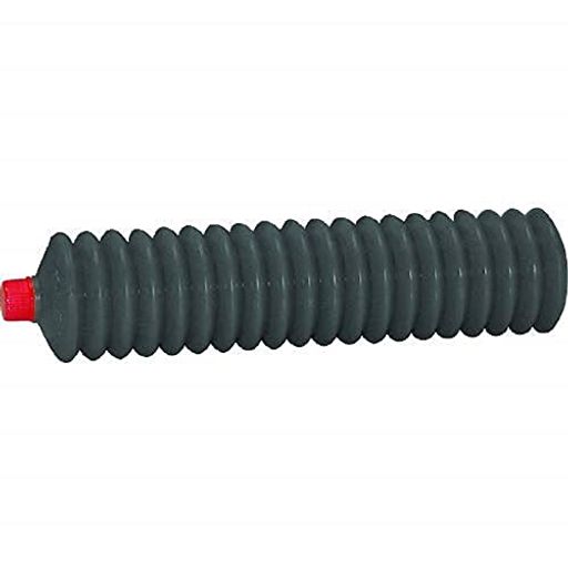 ۥ꡼(Ǯѿ塦ٽ)ߥץåPSNo.2400g275565