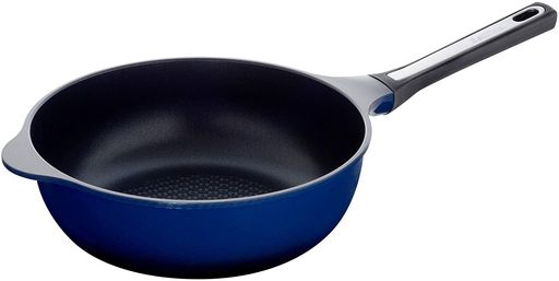 ͥ ե饤ѥ  24CM ٥եʥ饤ȥץߥ  ֥롼 A-77015