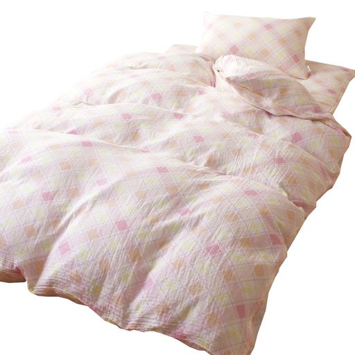 ꡼ʥ ݤĥС 2ť ֥ץꥨ ԥ 󥰥 150210CM 100% դ䤵ȩ ...
