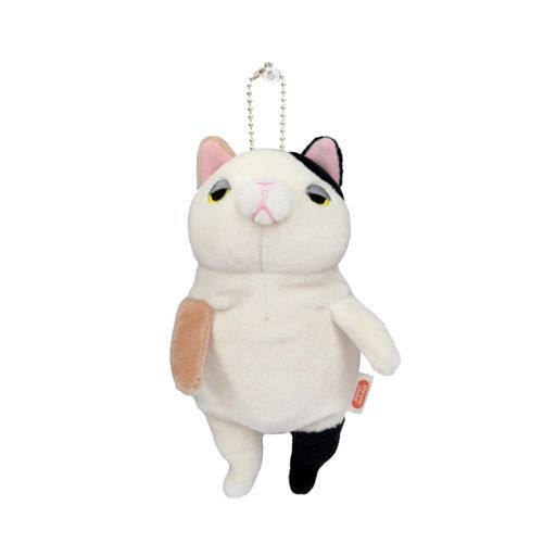 ʥХ ꡼ ͤ ߥ (MINI) 7514CM ̤ ͥ ˥ޥ MONE-0088M