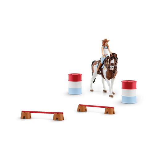 饤(SCHLEICH)֥ۡ饤ǥ󥰥ե奢42441