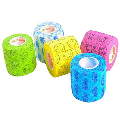 EdostreeڥåȥեåǴӥХơڥåȸǭɿԿ5å5.0cm*4.5mCWBD-01