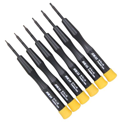 SK11 ̩ȥ륯ɥ饤Сå ȥ륯ͥ 6 EPS-500