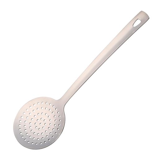 TUPMFG åġ Ȥ ꤢ ޡ Ĺ33CM ѤܤΤʤη ƥ쥹 Ĵ Ӥˤ ...