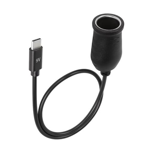 SINLOONֺܥåȥ᥹USB TYPE-C9-20VPDֺܽŴTYPE-C᥹³ץ (9V 0.3M)