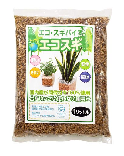 ڥХ1L201929֥饦