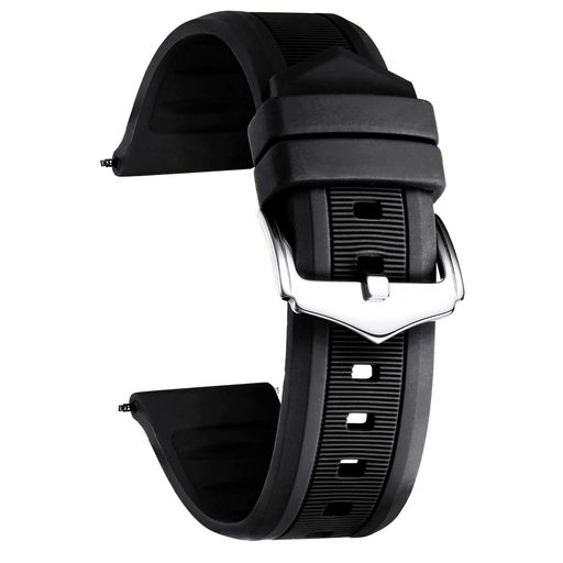 [BINLUN]ꥳץХ12MM-28MMСӻץ٥ȥꥳ󥦥åХѵΤѥСåȥå7Ÿ...