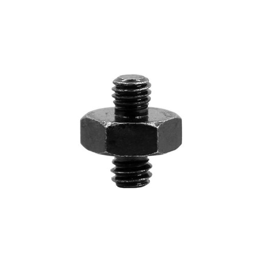 REC-MOUNTS(åޥ) 1/4-M6 Ѵץ (M6 1/4ͥѴͥ)C14M6