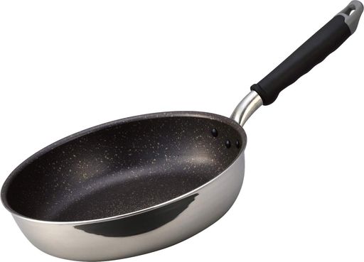 Φ ե饤ѥ 26CM   IHб  6.5CM   ̤ ڤ Ĵʷ ...