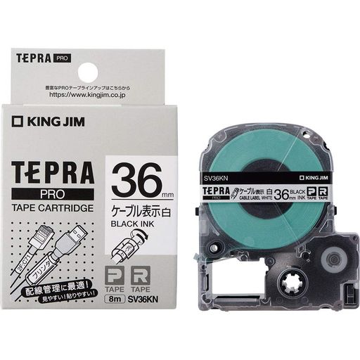 󥰥 ƥץPROơץȥå ֥ɽ٥ SV36KN 36MM