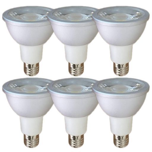 FWAYTECHLEDݥåȥ饤E17ǻŵ忧Ĵб6W鿧RA9250W~60W30٥ȥ졼LED...