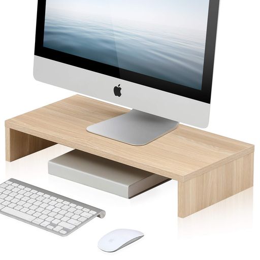 FITUEYES  ˥ PC˥ ǥê ܡɼǼ 纳 1 540MM Ρȥ...