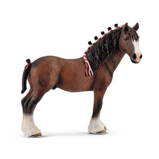 饤(SCHLEICH)եɥ饤ǥǡ()ե奢13808