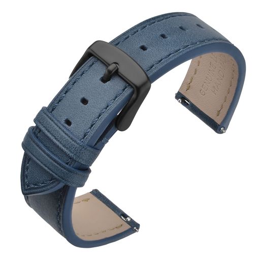 [ANNEFIT]ץ٥19MM쥶å꡼ؤӻץХɥ֥롼