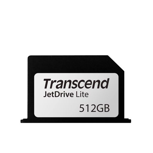 ȥ󥻥 MACBOOK PRO SDåбĥ꡼ 512GB FOR MACBOOK PRO M4 (2024...
