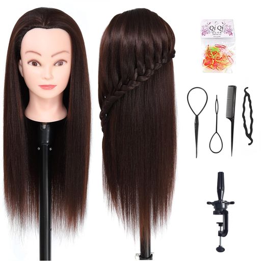 BaSha�������Ԥ߹��������ѥ����å��ޥͥ���إåɥإ����������꡼���å����Ƽ�������100%����ȱYK-04