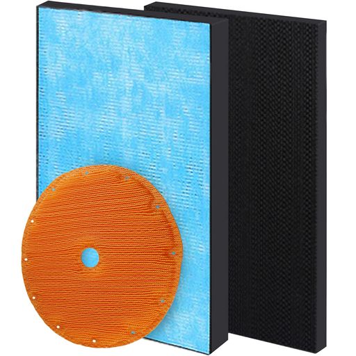 BBTKAFP017B4集塵フィルターKNME017C4加湿フィルター2140795脱臭フィルターKNME017B4フィルター空気清..