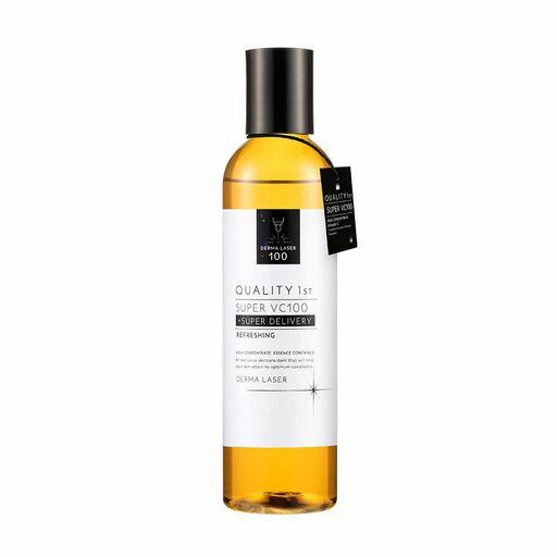 ޥ졼 ѡVC100 (äѤ)240ML