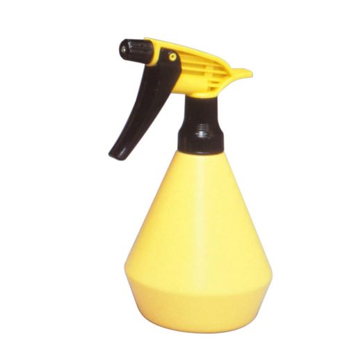 フルプラハンドスプレーヨーデル500mlNo.505