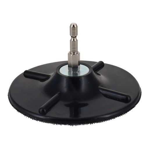 ݥ졼H&HϻѼޥåեСѥåȦ125mmMRP6C-125
