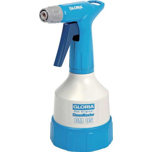 GLORIAץ졼ܥȥCM050.5LCM05ܰץ졼ƴ