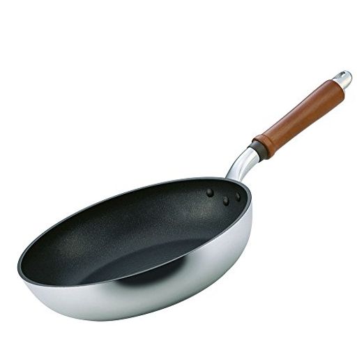 Φ ե饤ѥ 26CM     ڤ ̶ѰǮ ûե饤ѥ  FRYING PAN MADE IN...