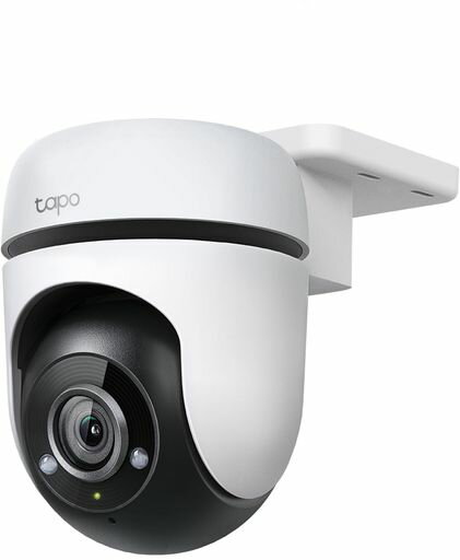 TP-LINKWIFIͥåȥߤޤꥫ鲰ȥѥ/бޥۥץ1080PFULLHDIP65ɿɿ...