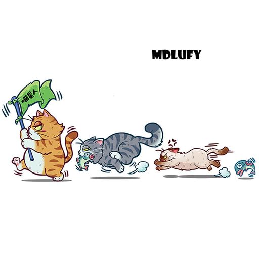 MDLUFY  ƥå ǭǭȥΥ饹 ɿ 򥹥ƥå ֤Х  ߱ 襤  ...
