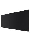 マウスパッド BLACK SHARK ゲーミングマウスパッド 大型 80 × 30 CM キーボードパッド 防水防塵 高耐久性 PC デスクマット