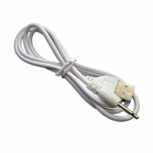 ॳ ť DC®ť֥ 2.5MM 100CM Ĺ17MM θ2.5 MM Ѵ֥