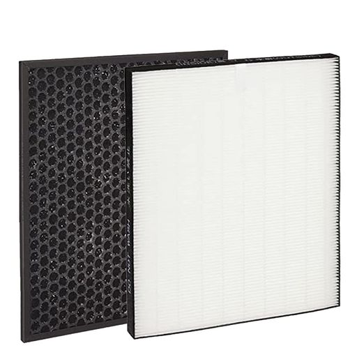 FZ-D10HF交換用集じんフィルターFZ-D10DF脱臭フィルター除湿機用fz-d10hfとfz-d10df互換品