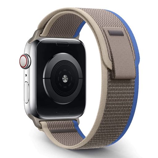 TANAKEY ȥ졼롼 Х б APPLE WATCH ULTRA 49/45/44/42MM 41/40/38MMĴǽ...