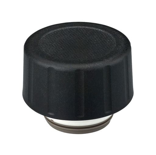 サーモス交換用部品保冷炭酸飲料ボトルFJKせんユニットパッキンセット付きシルバー(SL)