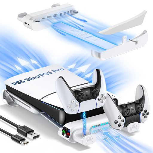 PS5Pro/PS5SlimбPS5֤3ʳ®ĴPS5Silmȥ顼ťǮžɻϿ...