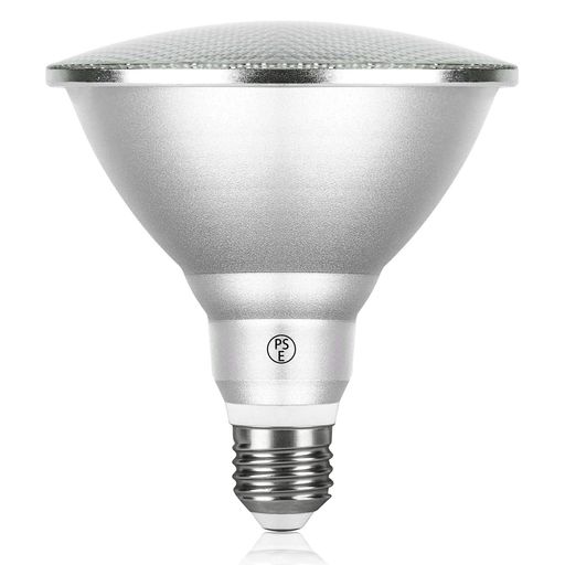 50%OFF 楽天市場】led par38の通販 その他