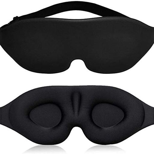 CORKAS【2024年の革新&男女兼用】アイマスク睡眠用3D立体型目隠し安眠遮光通気性圧迫感なしサイズ調整可能睡眠用アイマスク軽量快眠グッズシルク眼罩、睡眠、仮眠、瞑想、昼寝、旅行用3D… CORKAS【2024年の革新&男女兼用】アイマスク睡眠用3D立体型目隠し安眠遮光通気性圧迫感なしサイズ調整可能睡眠用アイマスク軽量快眠グッズシルク眼罩、睡眠、仮眠、瞑想、昼寝、旅行用3D…