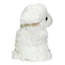 PUPPETCOLLECTIONNATURE&FARMヒツジハンドパペットホワイト