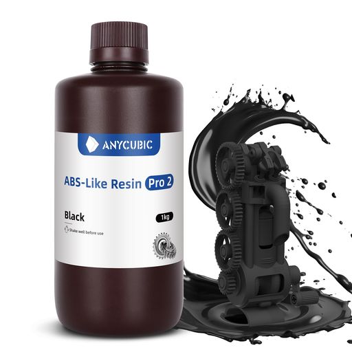 ANYCUBICABS-LIKE쥸PRO2٤ȿ줿3Dץ󥿡쥸ǹ㽭¤3Dץ󥿡...