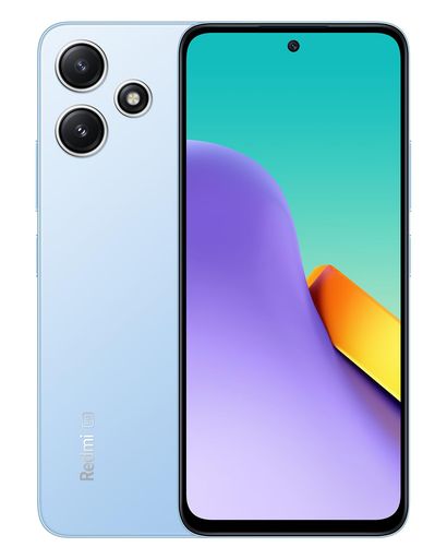 㥪(XIAOMI) SIMե꡼ޡȥե REDMI 12 5G 4GB+128GB 6.8٥ǥץ쥤 饹...