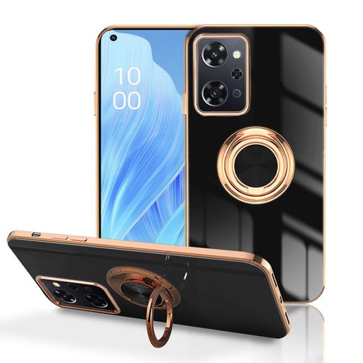 LuFiYaOPPOReno9A/OPPOReno7A�ѥ���������դ����С�TPU�Ǻॹ����ɵ�Xperia5V���ޥۥ����������Ѿ׷�����������ɻ���ɻ߼ֺܥۥ����360���ž������OPPO