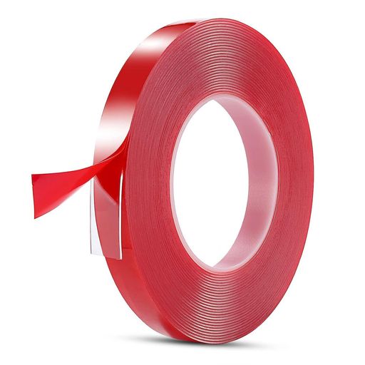 ξ̥ơ׶Ʃξ̥ơץξ̥ơ׶̳Ѳ/ξ¿ĶξǴơ׼ǮɿѸ¿Ӹ10mmxĹ...