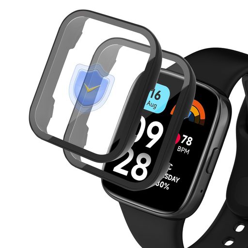 LANQII FOR XIAOMI REDMI WATCH 3 ACTIVE  2ĥåȡ С XIAOMI REDMI WA...